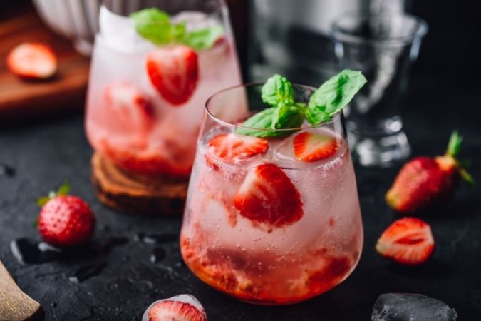 cocktails-2-for-10-1.jpg