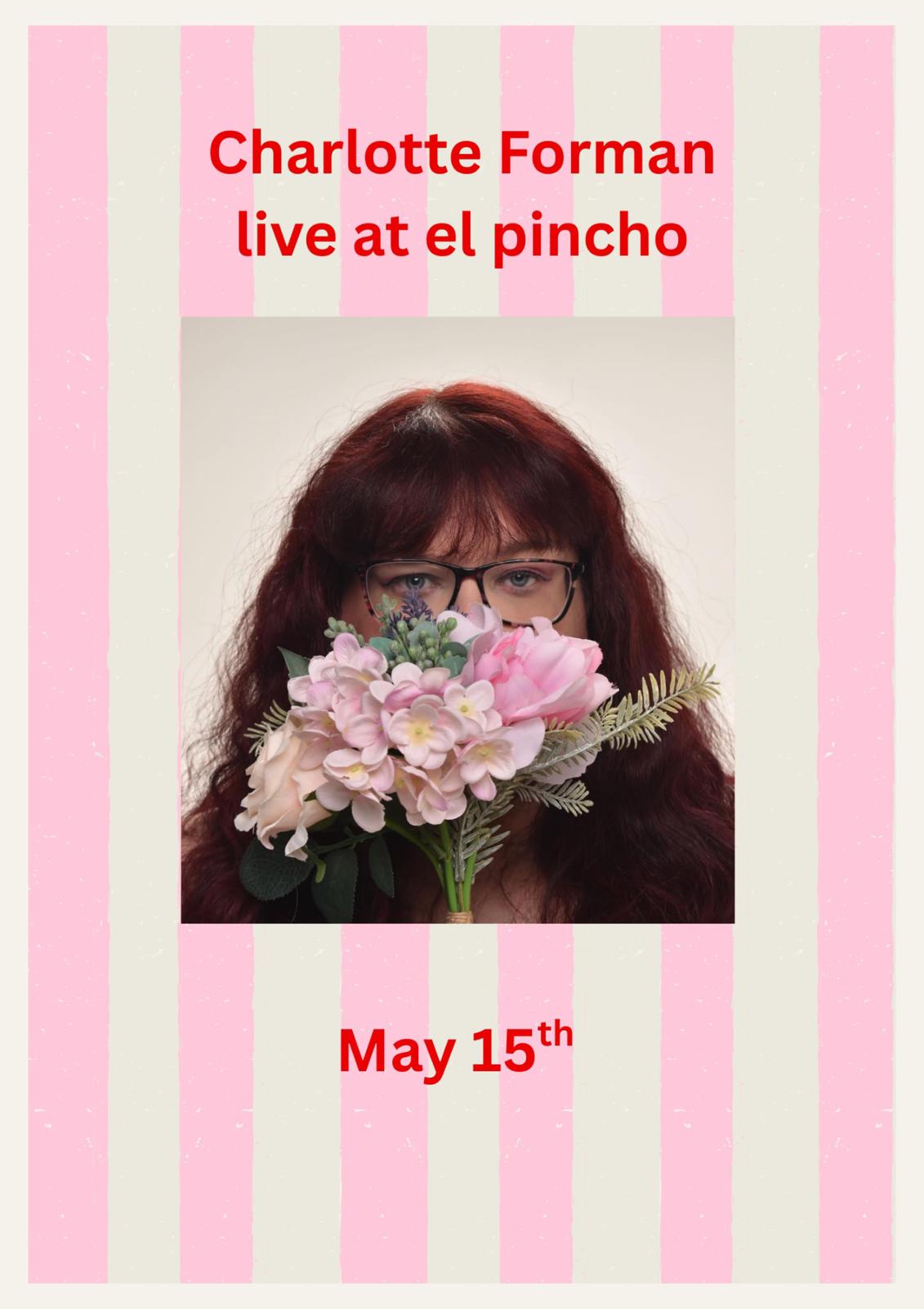 This image for Image Layouts addon