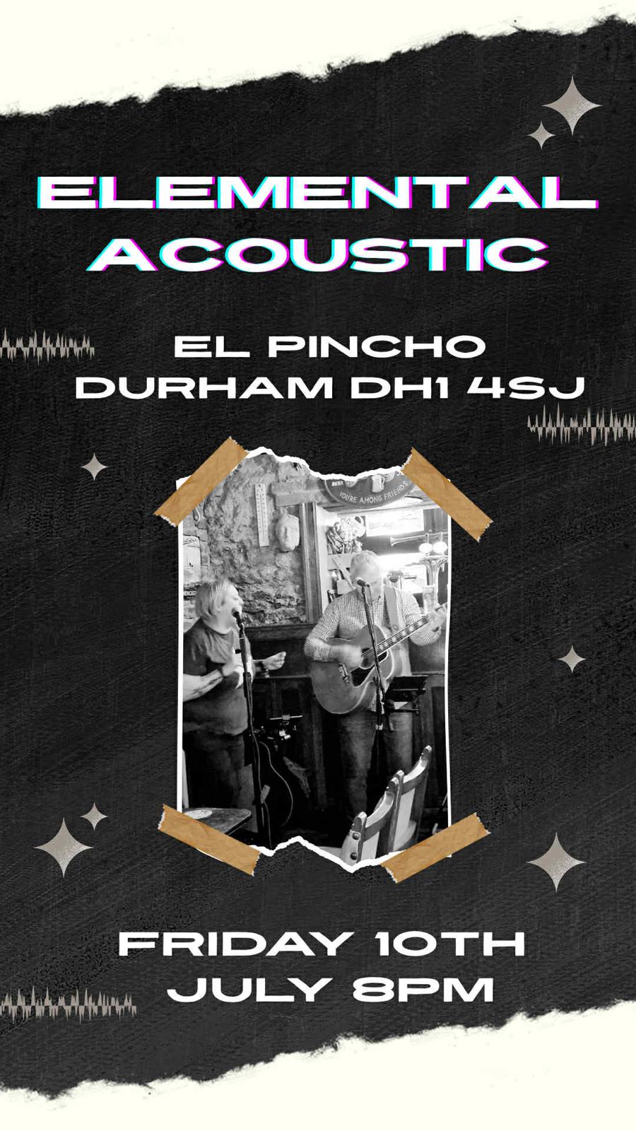 This image for Image Layouts addon