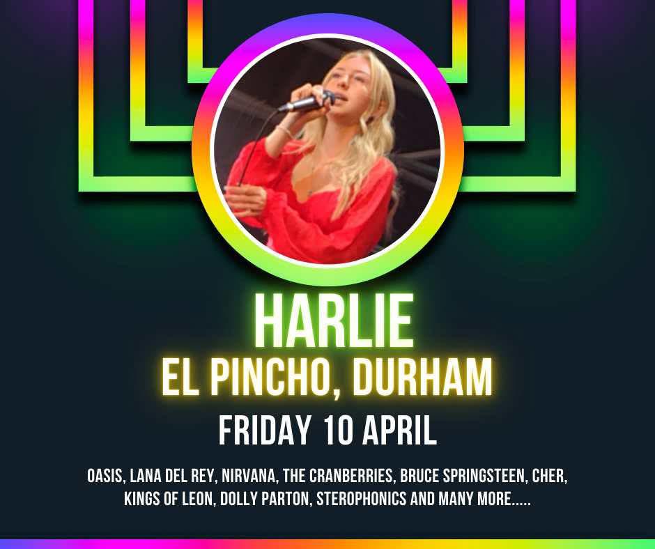 This image for Image Layouts addon