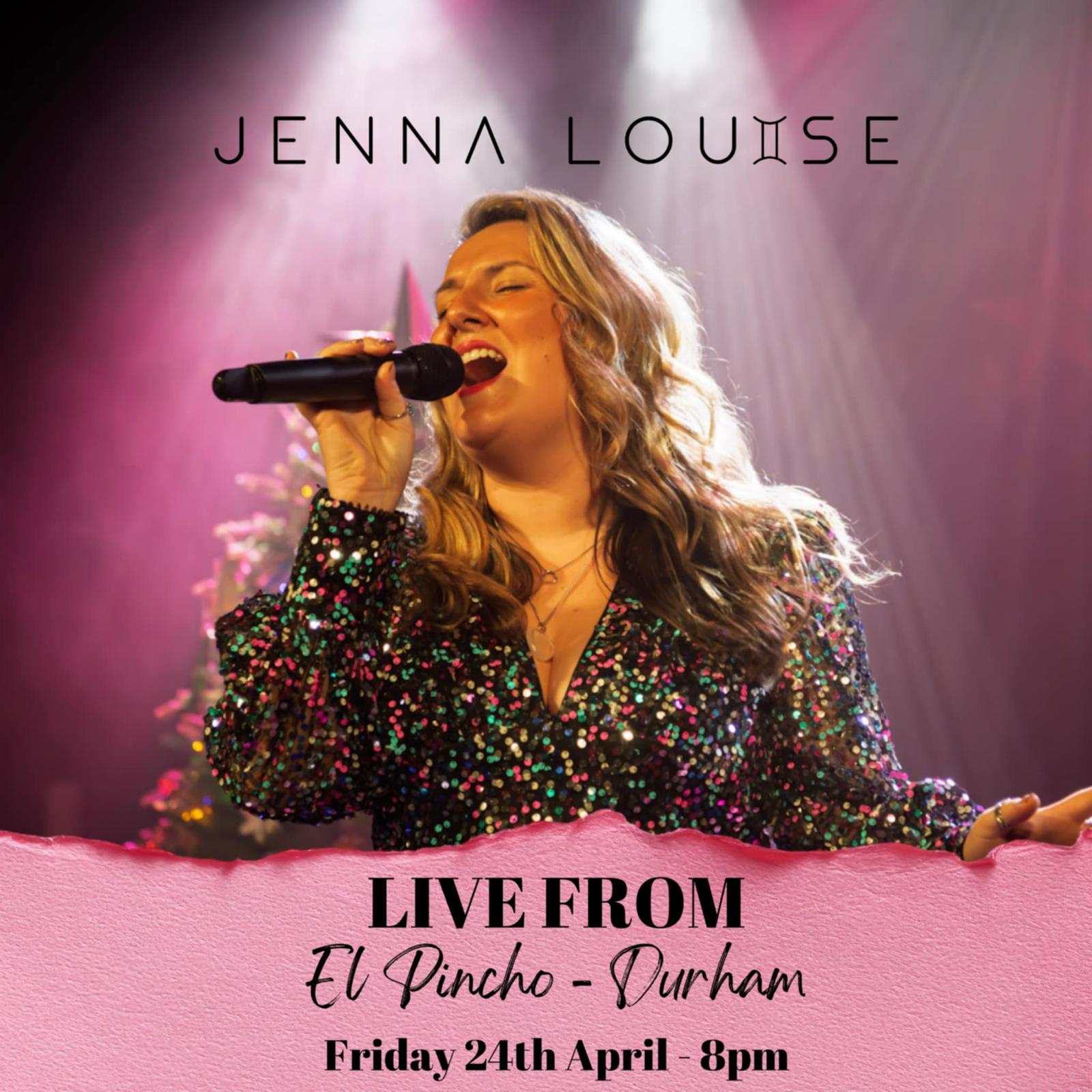 This image for Image Layouts addon