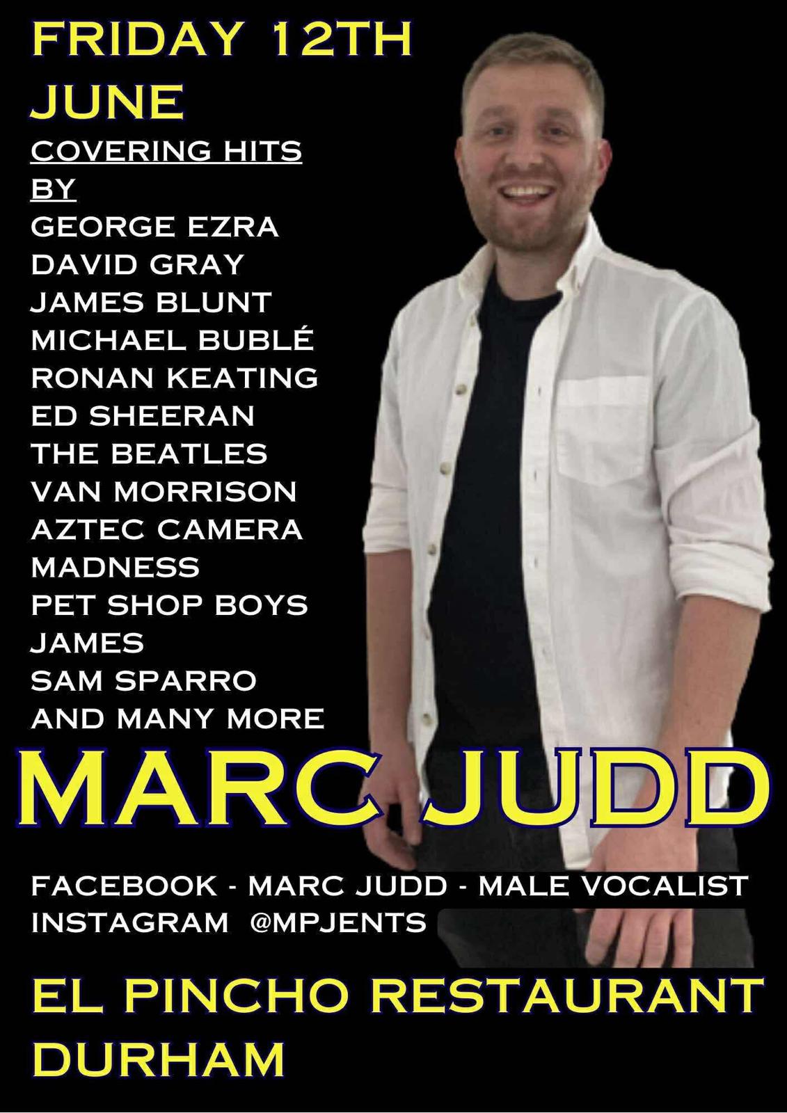 This image for Image Layouts addon