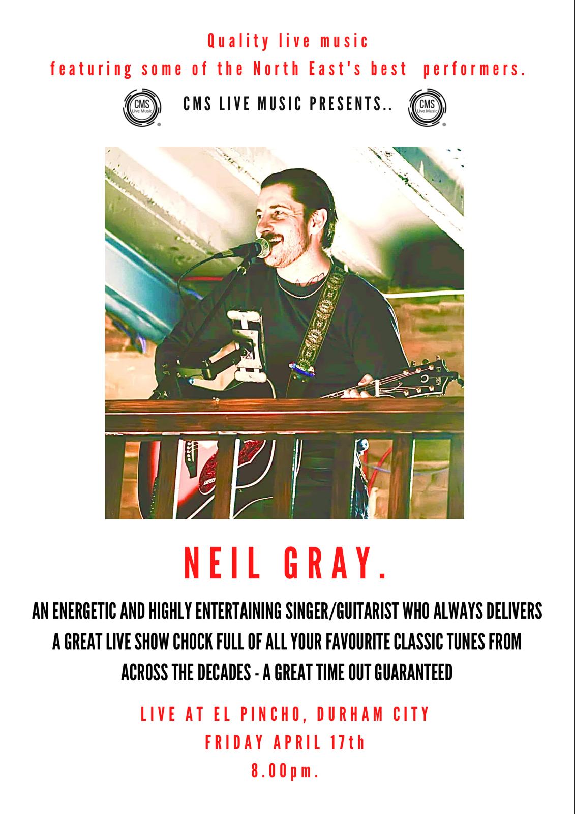 This image for Image Layouts addon