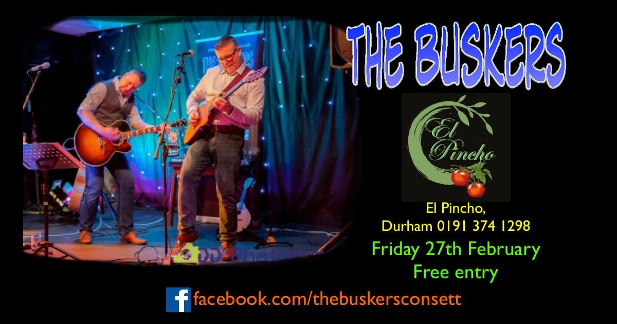 This image for Image Layouts addon