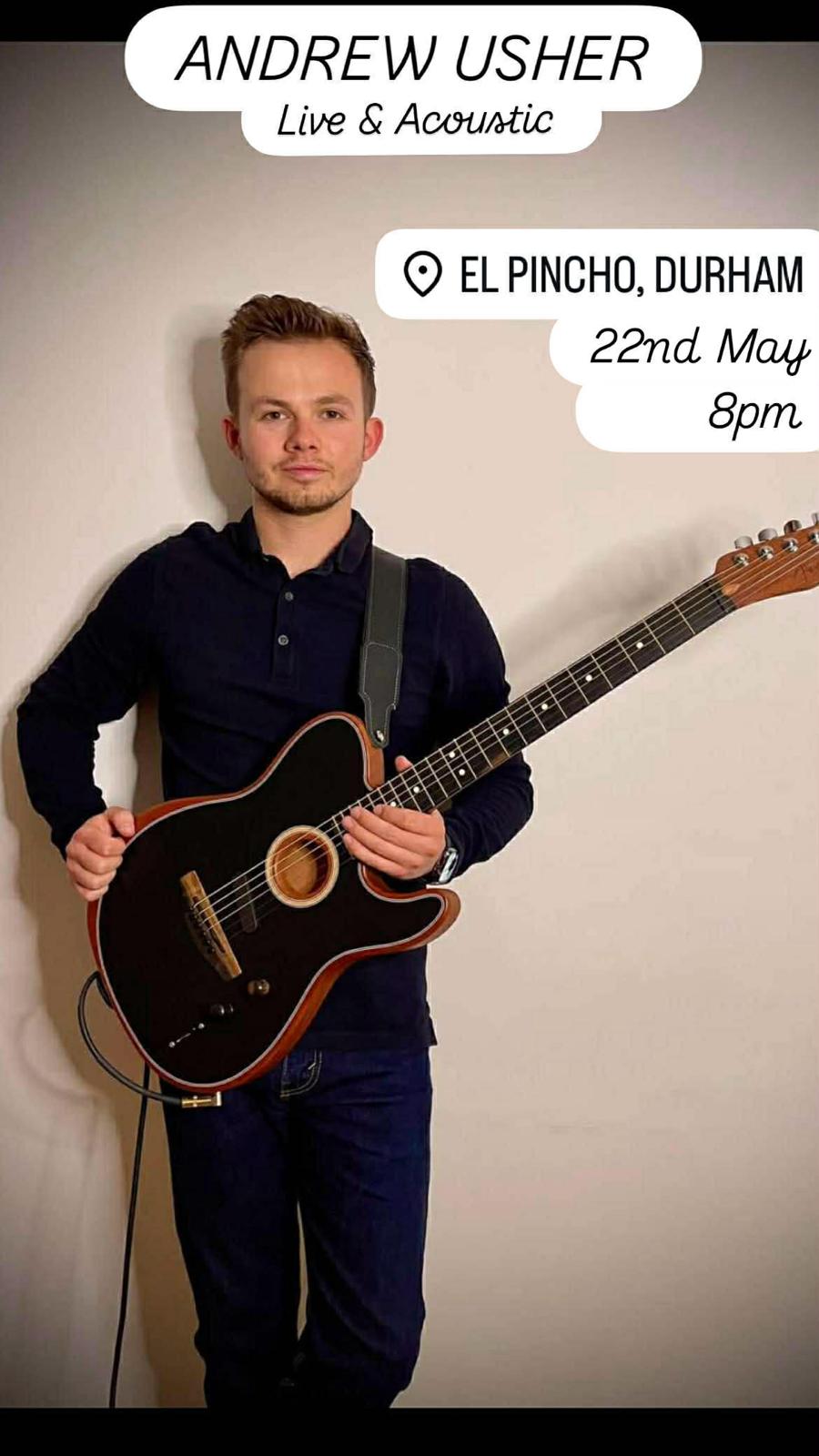 This image for Image Layouts addon