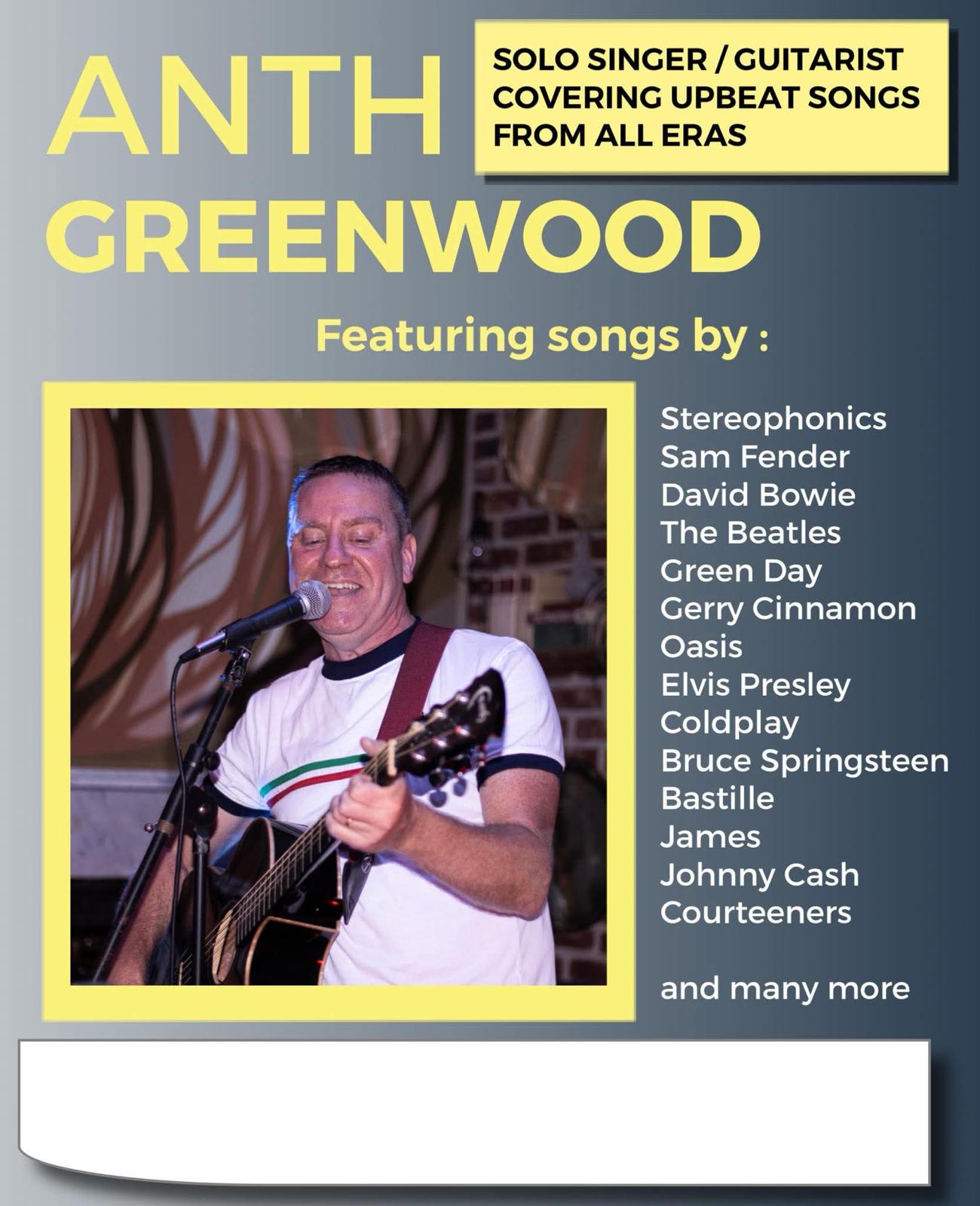 This image for Image Layouts addon