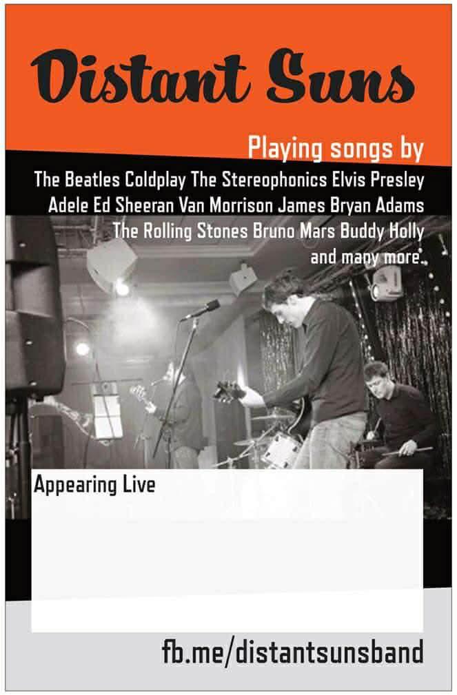 This image for Image Layouts addon