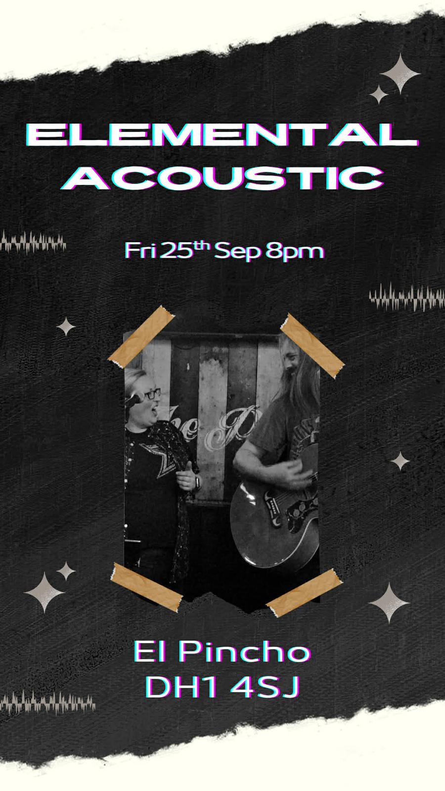 This image for Image Layouts addon